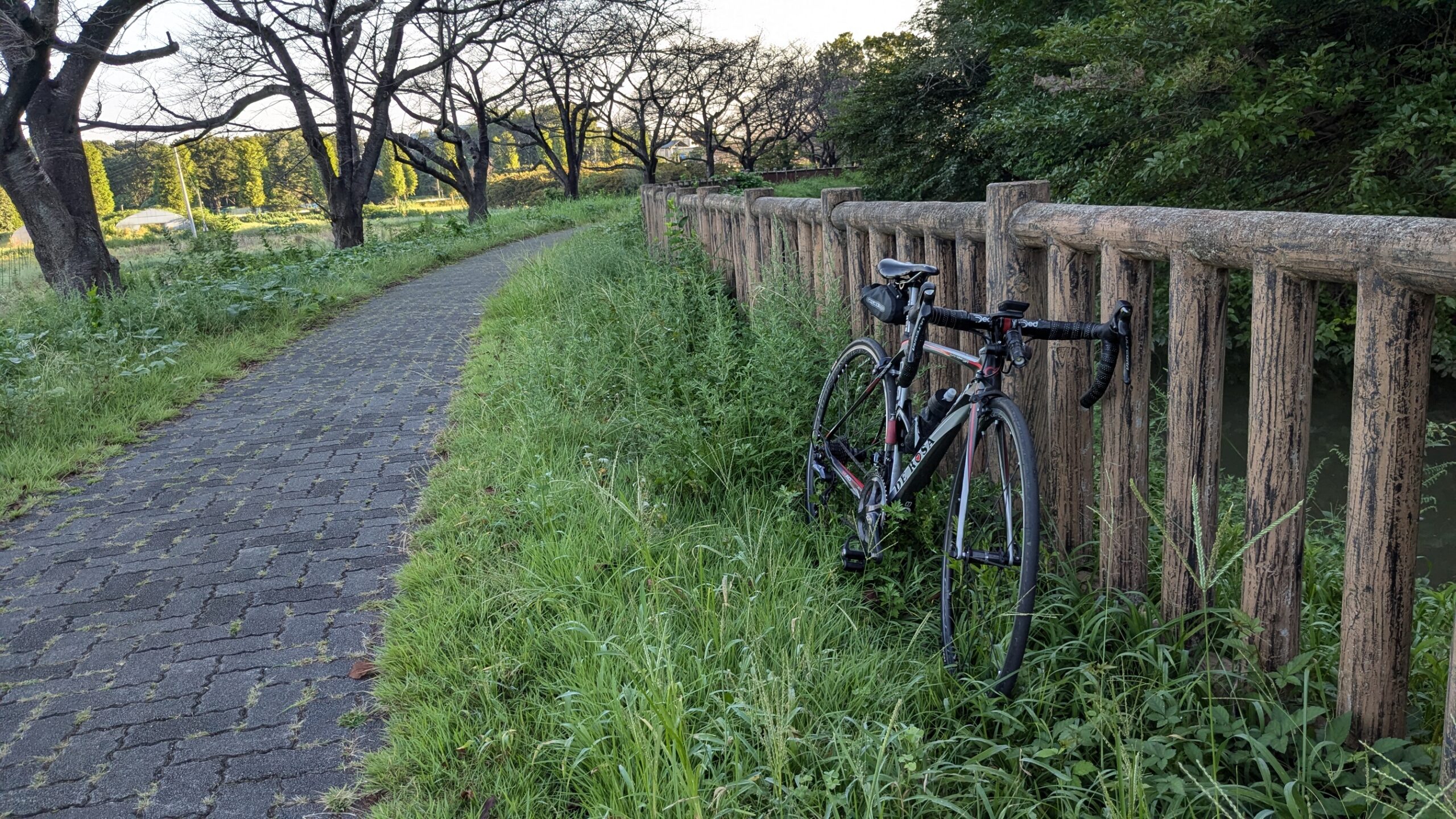 マイコース紹介３　にっぽん縦断 こころ旅