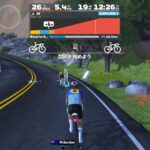 Zwift