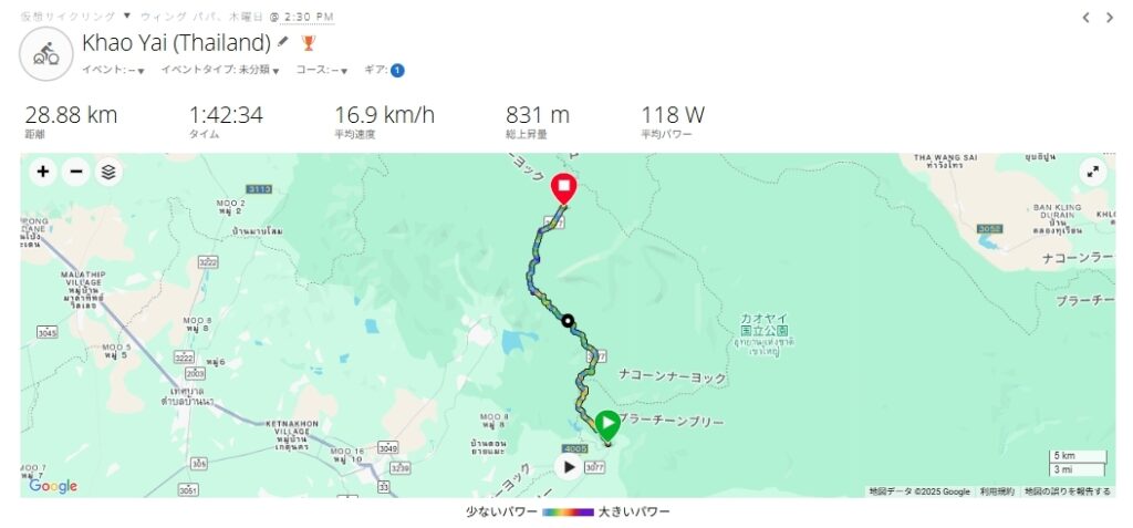 Tacx_P1