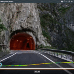 Wuling Pass Sight 2