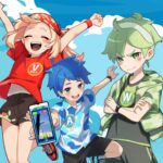 ピクトレ_初期画面