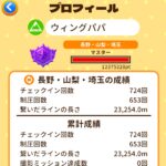 ピクトレ　プロフィール