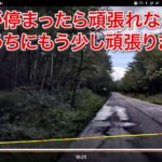 TacxTraining 富士ヒル