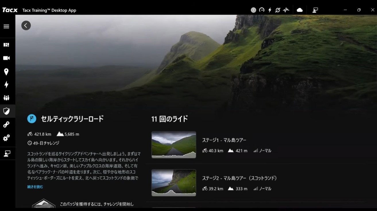 セルティックラリーロード　1_2