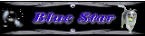 Ｂｌｕｅ　Ｓｔａｒ