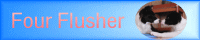 fourflusher