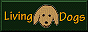 living-with-dogs