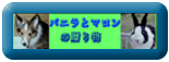 バニラとマロンからの贈り物