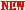 最新情報