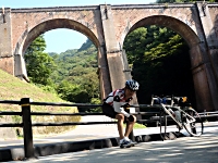 碓氷峠