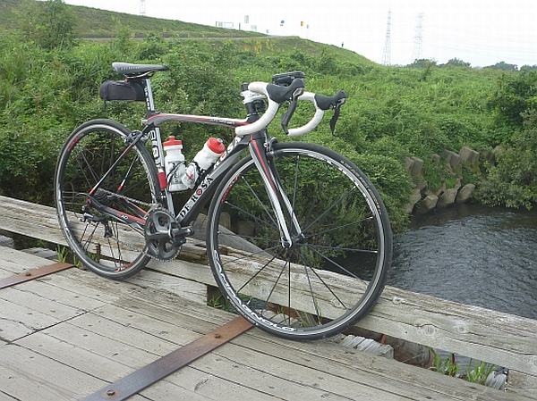 島田橋