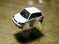 car4s1