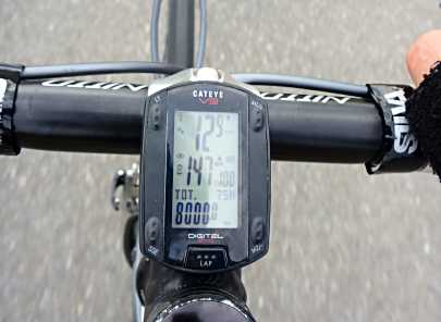 2009年5月から