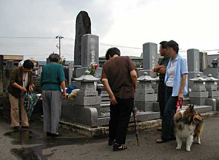 kaminari2008_1