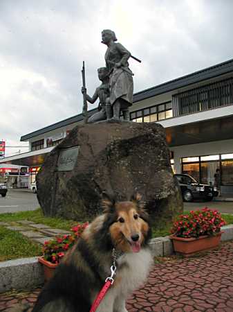 kaminari2008_3