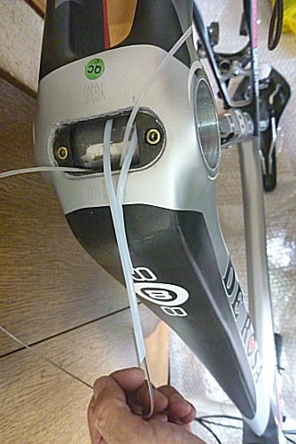 BB下
