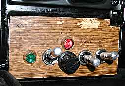 switches