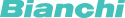 bianchi